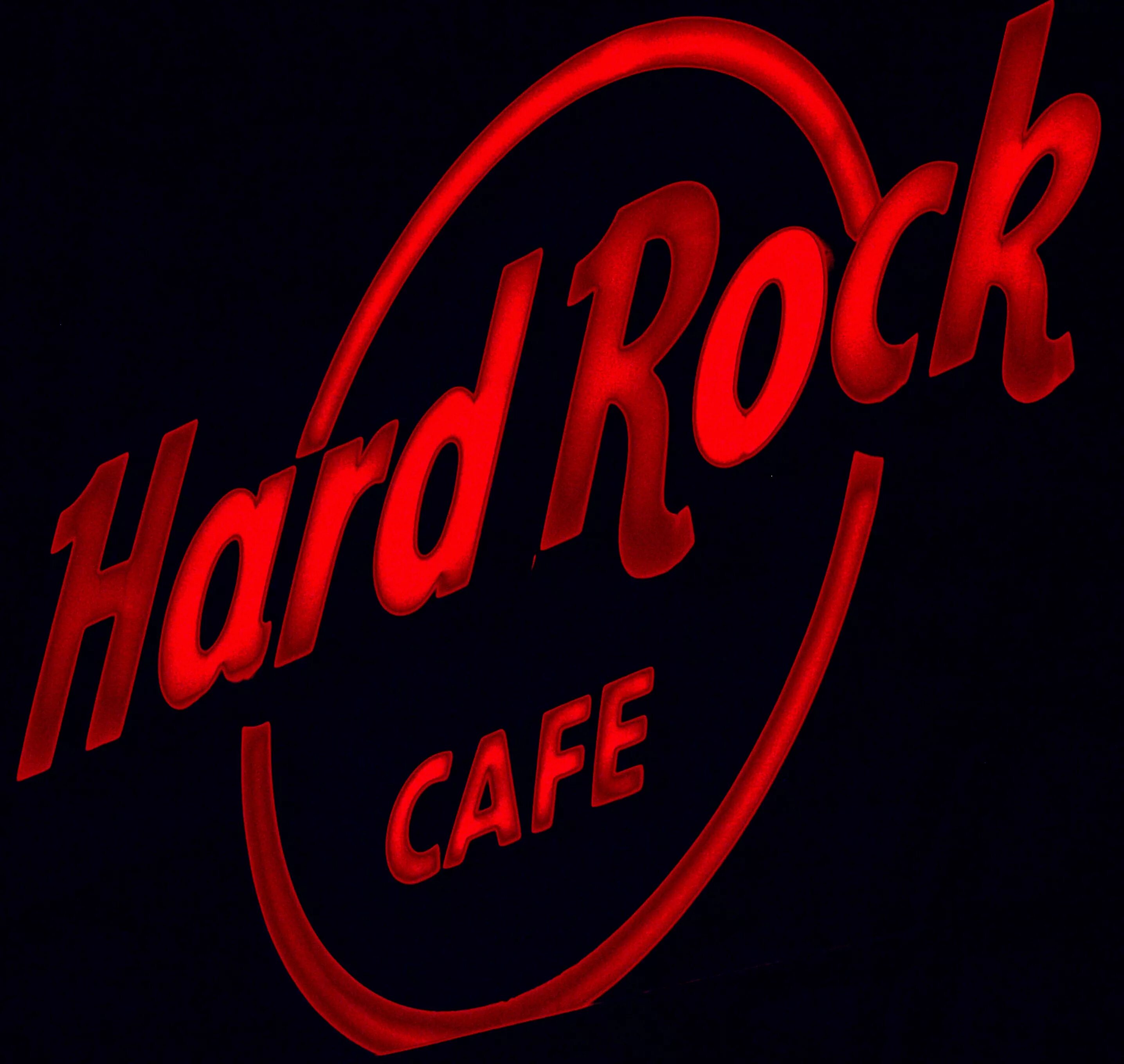 Хард рок сборник. Хард рок. Надпись Хард рок. Неоновая вывеска hard Rock Cafe. Хард рок кафе.