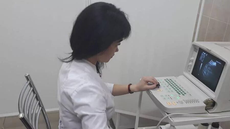 работаю онкологом в поликлинике. информационные технологии в здравоохранении. работаю онкологом в поликлинике. центральная районная больница презентация. врач-терапевт поликлиники.