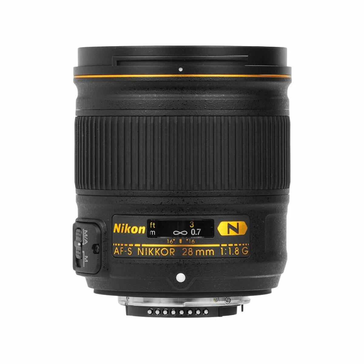 Nikkor 28mm 1:1.8g. Объектив Nikon 35mm f/1.4g af-s Nikkor. Nikon 35. Nikon nikkor 35mm f 1.8 g