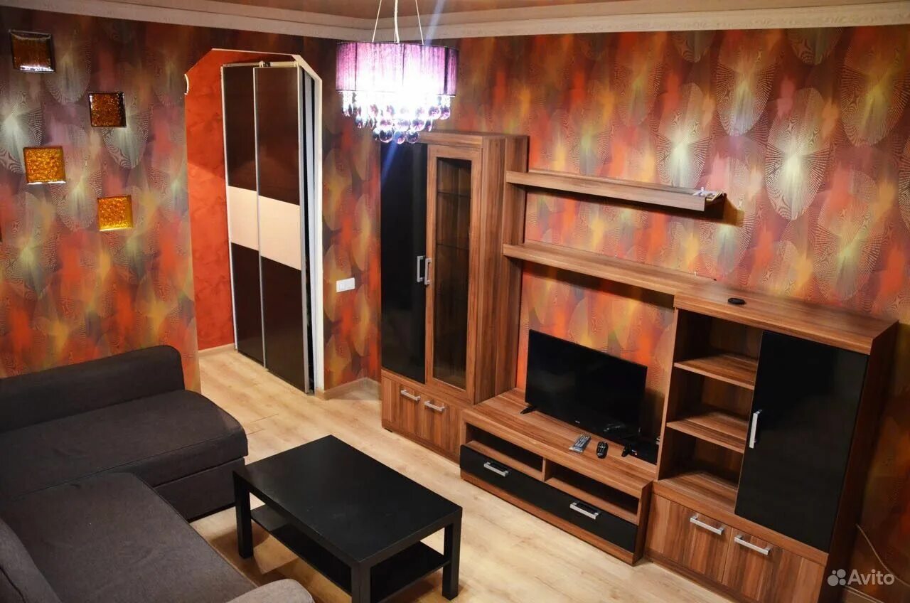 снять квартиру новороссийск собственник. новороссийск аренда жилья. снять квартиру новороссийск собственник. мебель кухни новороссийск пр. молодежная 28 новороссийск.