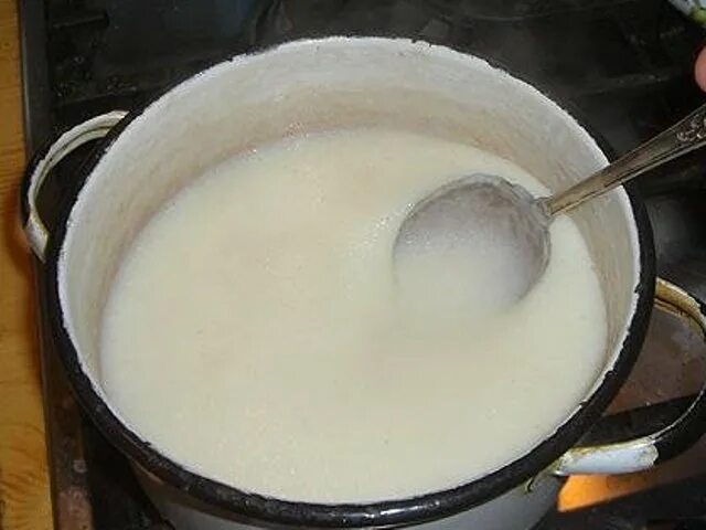 каша на сухом молоке как варить. рисовая каша размазня на воде рецепт. каша на сухом молоке как варить. манная каша на молоке. как сварить кукурузную муку на молоке.