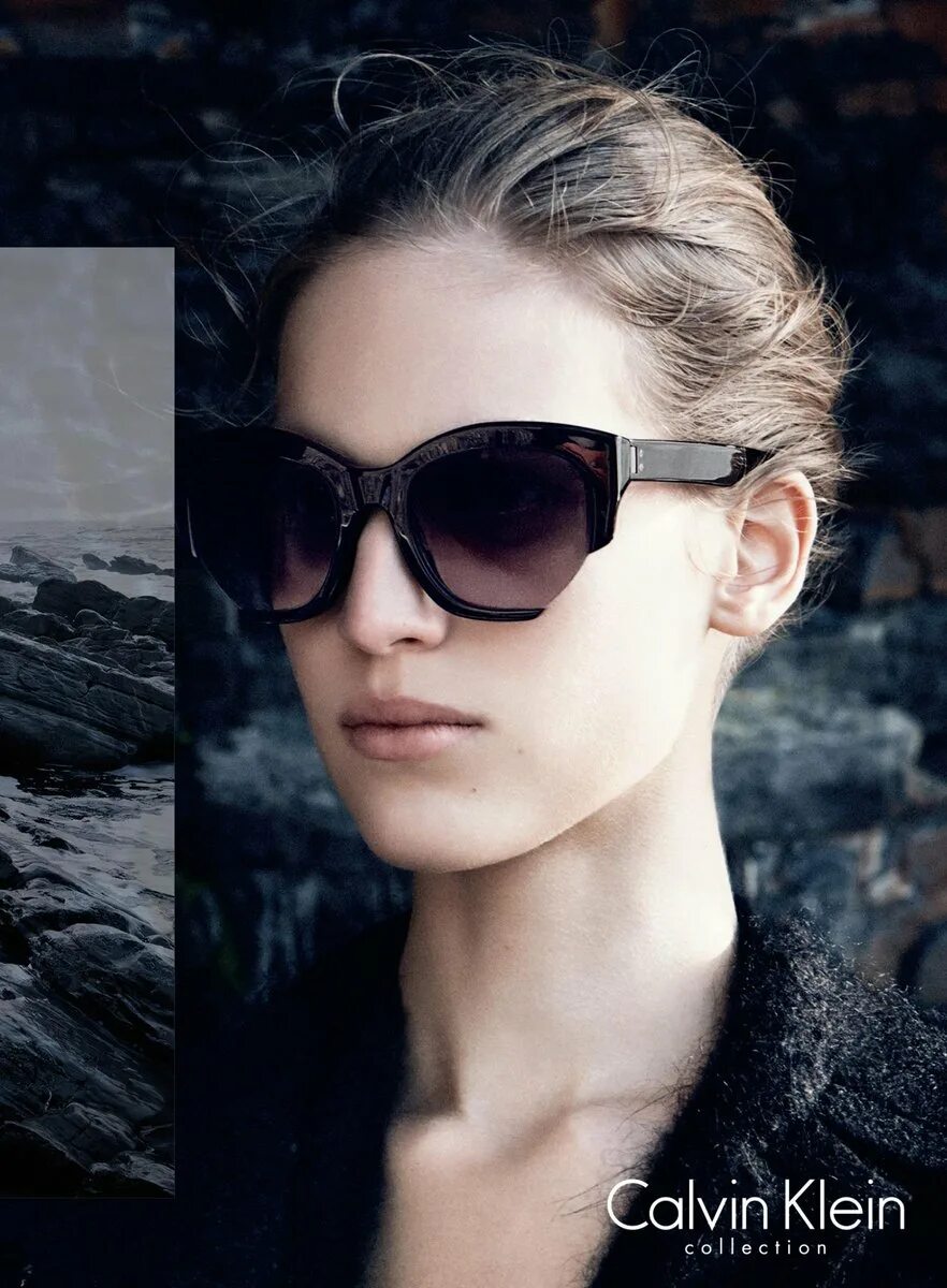 Calvin klein sunglasses. Очки Кельвин. Очки Кельвин Кляйн. Calvin Klein Wayfarer Sunglasses. Очки кошачий глаз Кельвин Кляйн.