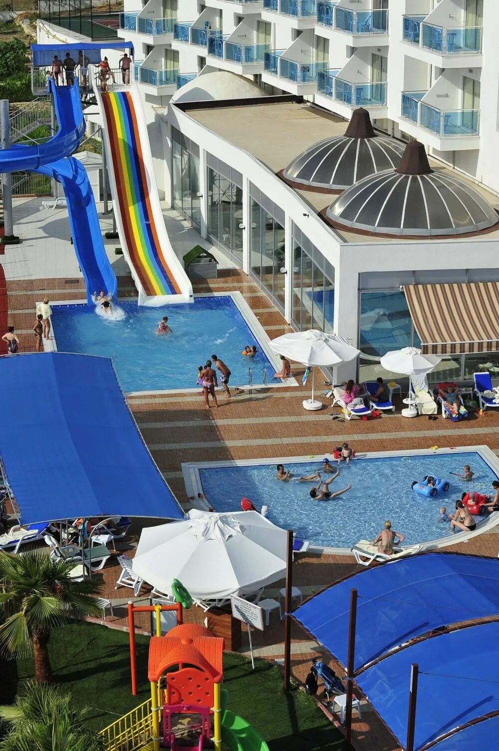 Отель ченгер бич в турции. Cenger beach resort отзывы. Cenger beach resort отзывы. Cenger beach resort spa 5. Отель ченгер бич в турции.