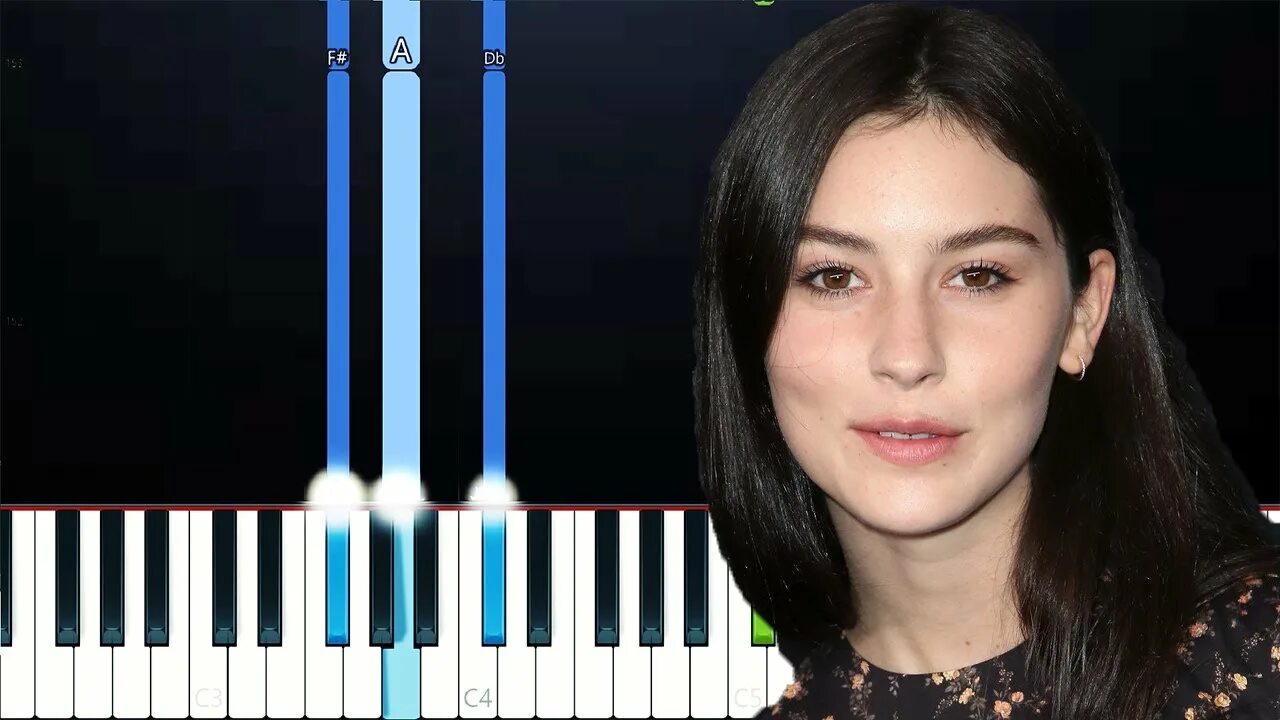 Грейси абрамс. Gracie abrams. грейси абрамс рост. i miss you, i’m sorry gracie abrams.