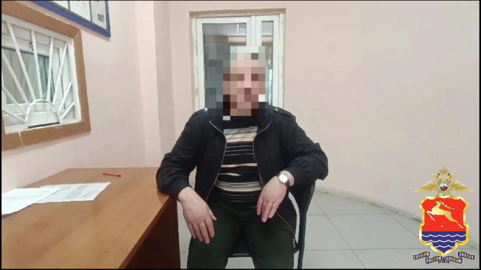 Мошенница с большой дороги это. Цыганки мошенничества. Аферист с большой дороги. Просим деньги на машину. Цыгане на трассе.