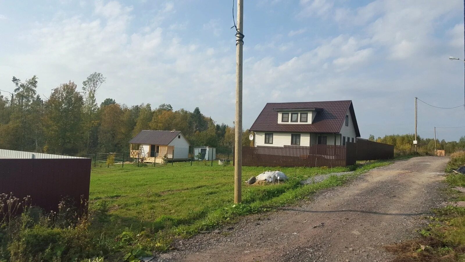 Поселок Снегиревка. Снегирёвка (Ленинградская область). Участок КП Снегири Снегиревка. Поселок Снегири Приозерского района Ленинградской. Купить участок в снегирях