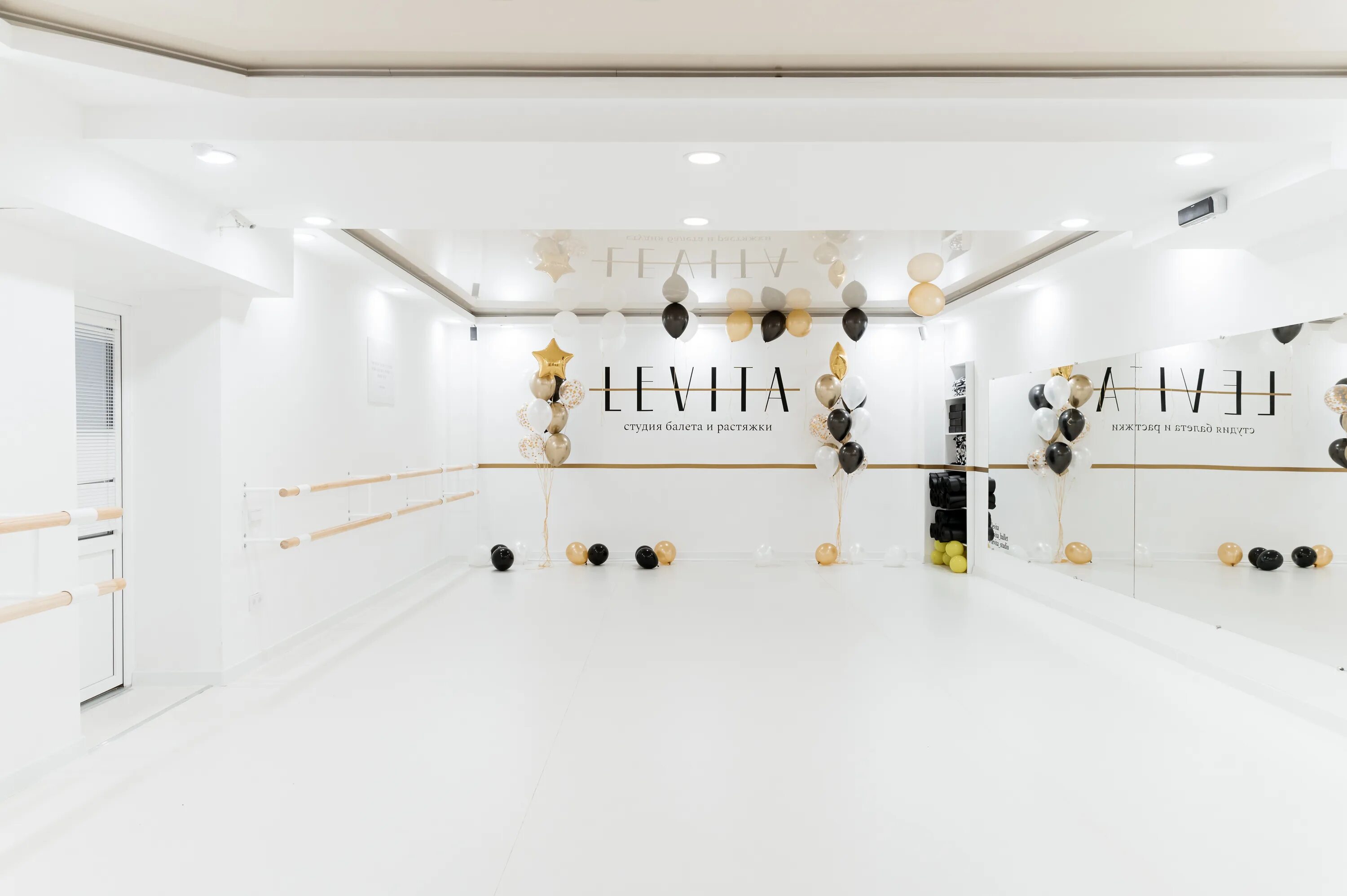левита пермь. левита студия балета. Levita студия балета и растяжки. левита студия балета и растяжки нижний новгород. левита отзывы сотрудников.