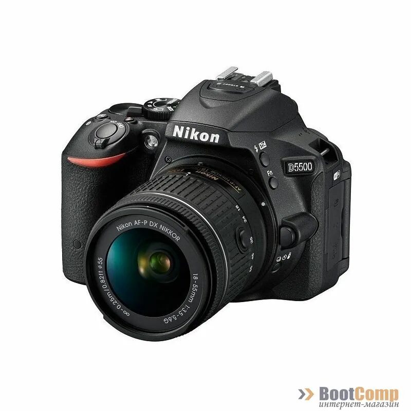 Камеры до 40000 рублей. Фотоаппарат зеркальный Nikon d3500. Зеркальный фотоаппарат Nikon d5100. Nikon d5600 Kit.