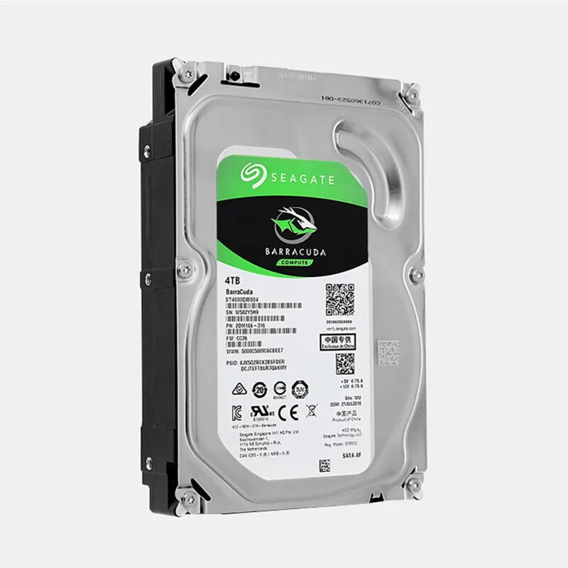 Seagate barracuda. Seagate barracuda 500gb. seagate barracuda 4 тб st4000dm004. seagate barracuda 500. 500 гб жесткий диск seagate barracuda.