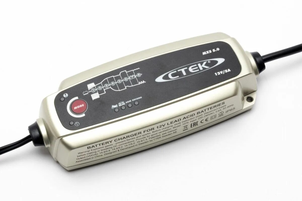 Зарядное устройство ctek. Зарядное устройство ctek mxs 5.0. зарядка ctek для аккумуляторов. ctek 5.0 зарядное устройство. зарядное устройство стек mxs 5.0 киров.