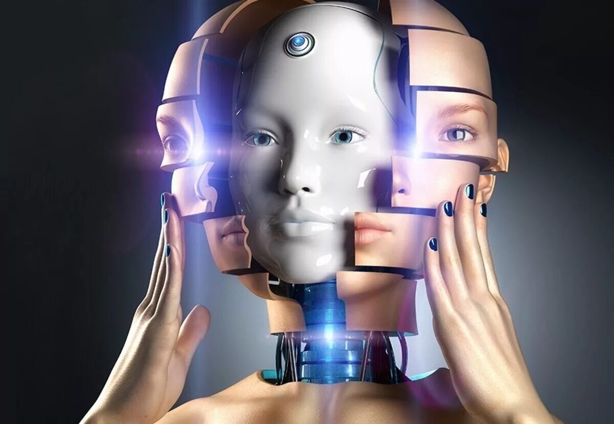 Android intelligence