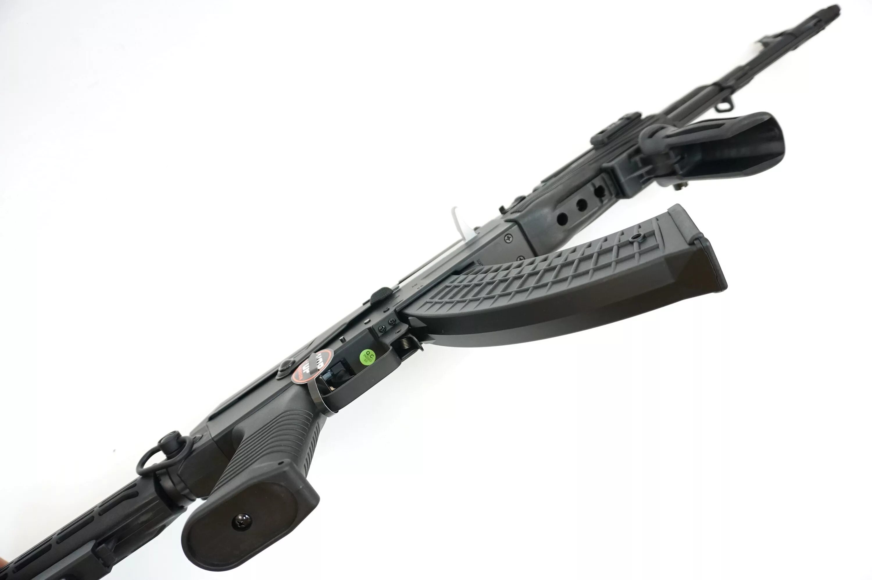 Cm 39. Cyma ак 47 cm 039. Cm 39. Автомат cyma акм тактическая версия (cm039c). Cm 39.