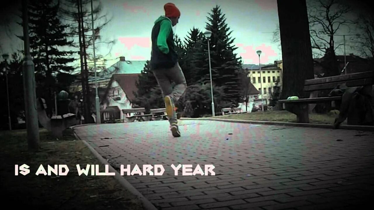 Step soon. DNB танец. DNB Dance.