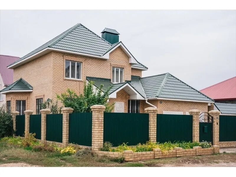 дом в оренбурге. дом в оренбурге. недорогих дома оренбург. коттедж в оренбурге. недвижимость оренбург.