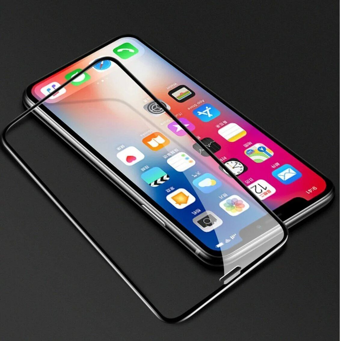 Защитное стекло iphone 12 pro. Защитное стекло для iphone x / XS / 11 Pro. Стекло iphone XS Max. Iphone 10 защитное стекло. Iphone XS стекло.