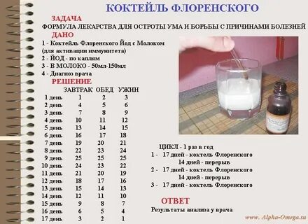 Прервать беременность йодом