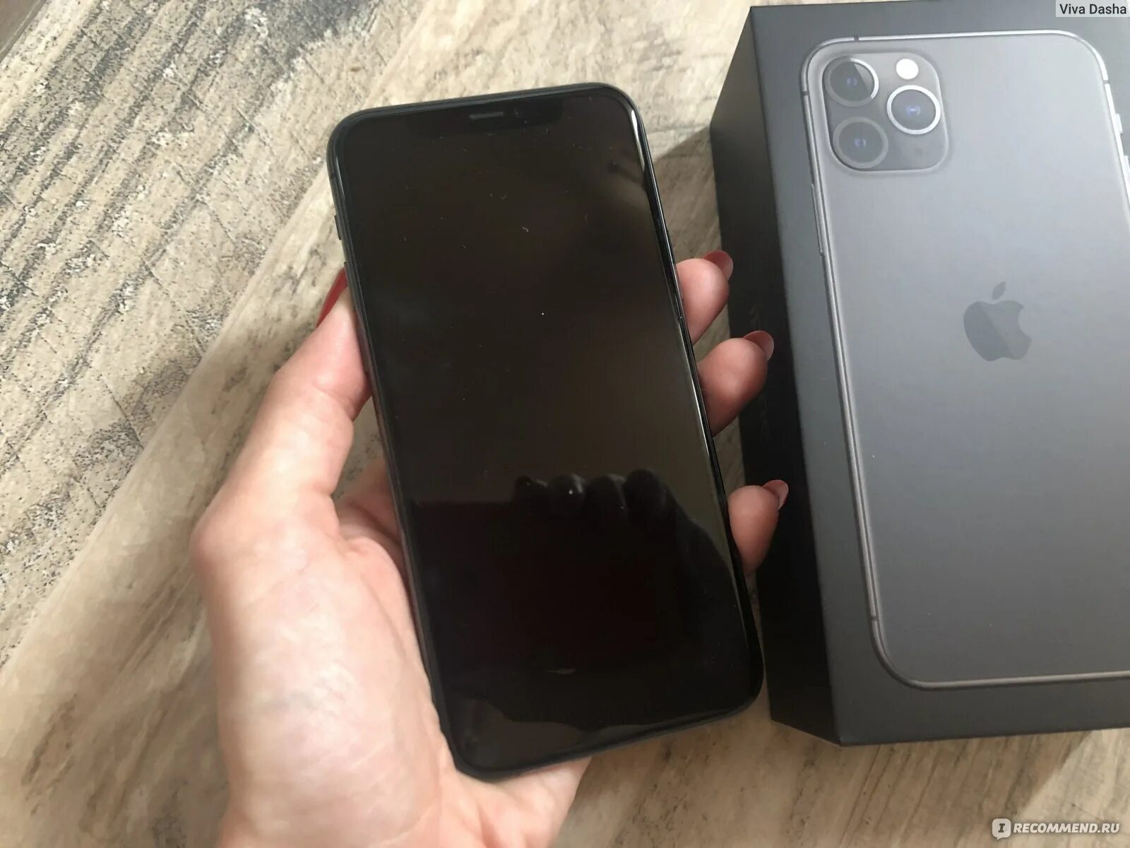 Apple iphone 256gb черный. Iphone 11 Pro 64gb Space Gray. Iphone 11 Pro 256gb Space Gray. Iphone 11 Pro 256gb Space Grey. Смартфон Apple iphone 11 Pro 64gb Space Grey.