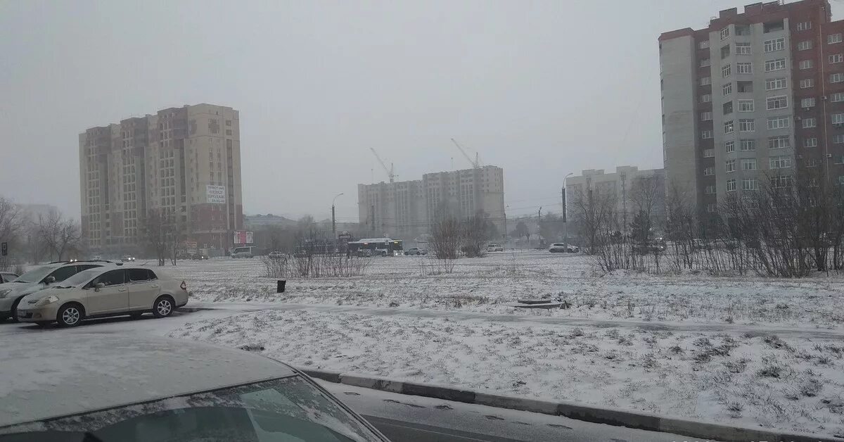 ТК летний весенний Омск. Омск весной фото апрель. Омск 17 апреля