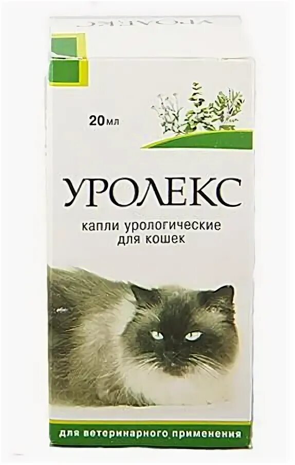 Уролекс для собак. Уролекс капли урологические для собак и кошек 20мл. Уролекс для собак и кошек, капли, 20 мл. Таблетки урологические для кошек таблетки. АВЗ уролекс капли урологические для собак и кошек 20 мл.