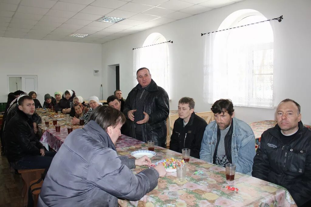 преображение россии реабилитационный центр нижний новгород. спасо преображенский реабилитационный центр. православный центр реабилитации наркозависимых. преображение кемерово реабилитационный центр. преображение россии реабилитационный центр москва.