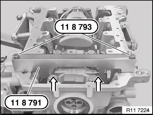 8 793. Перстень свет. 8 793. 8 793. Torque link landing gear.