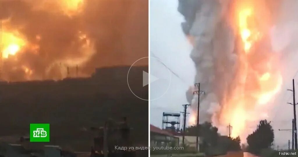 Взорвали завод в липецке. Взрыв на металлургическом заводе в Огайо. Мощный взрыв на заводе в Китае. На Златоустовском металлургическом заводе произошёл мощный взрыв. Мощный взрыв прогремел на металлургическом заводе в Огайо.