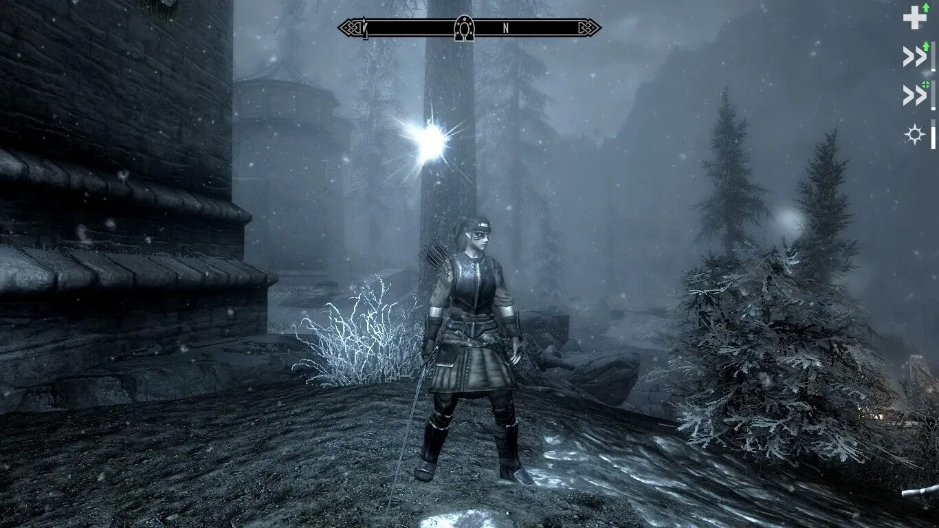 Skyrim мод beyond skyrim bruma. Beyond skyrim bruma. beyond skyrim bruma armor. beyond skyrim armor. брума skyrim legendary edition.
