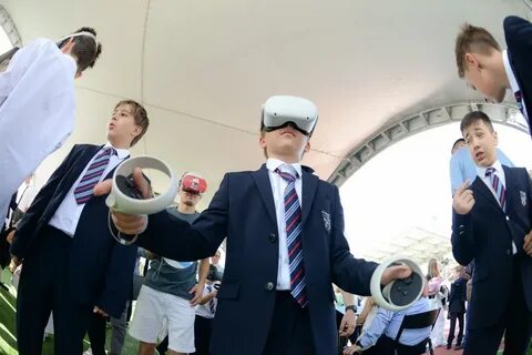 Технолицей долгих сайт