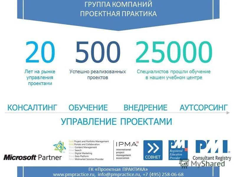 Группа компаний проектирование. Группа компаний практика. проект 500 плюс в образовании. проектная компания о нас в цифрах.