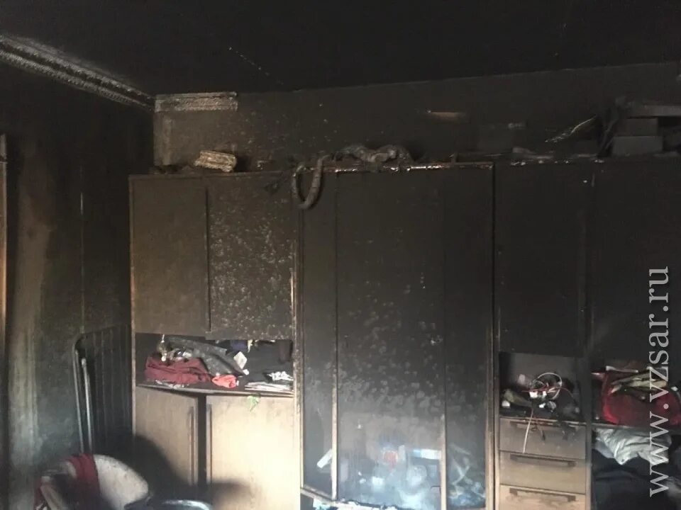 Пожар в балаково. 09. 01. Возгорание в балаково. Пожар балаково сегодня последние.