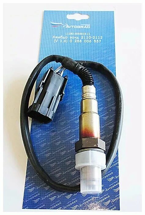 датчик кислорода ваз 2108. лямбда зонд евро 2 2123. датчик кислорода ваз 12. лямбда зонд январь 7. лямбда зонд ваз 2112 1.