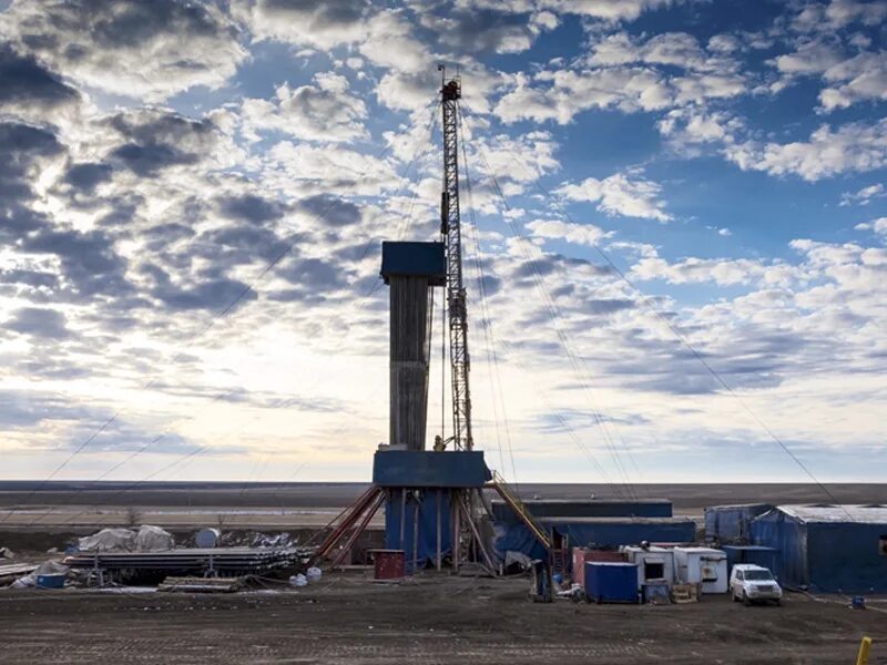 бурильщик нефтяных скважин. капитальный ремонт скважин. буровые системы вакансии. макшаков буровые системы. бирюков буровые системы.