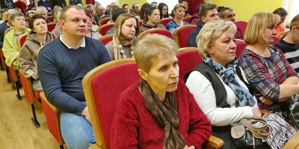 Джоб кашира. Вручение паспортов. Джоб кашира. Джоб кашира. Джоб кашира.