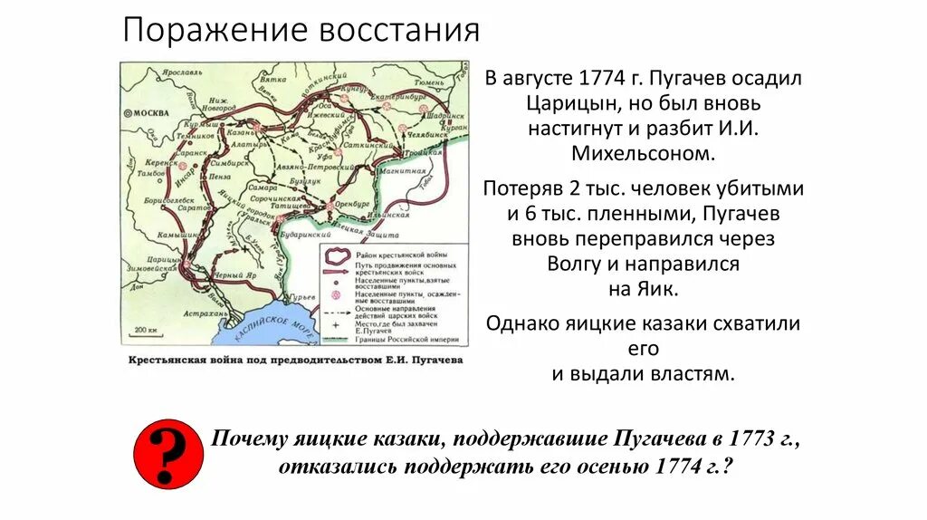 Какой город стал центром антиримского восстания. План Воронежа 1774 года. Поражение Восстания. Народное восстание Пугачева. План городов 1774 года.