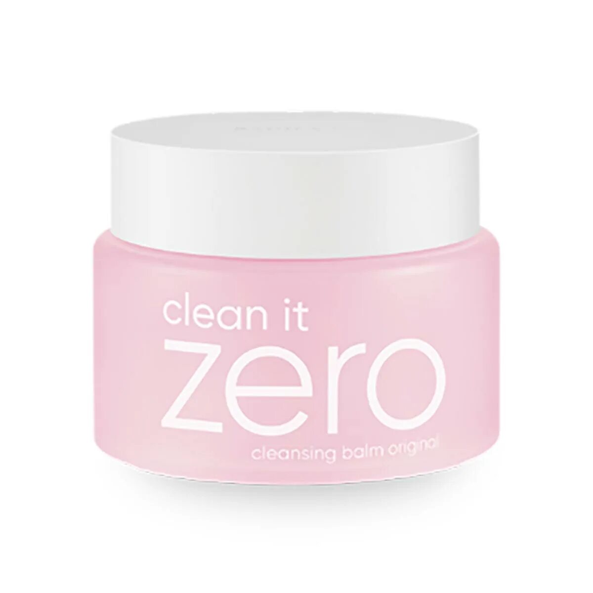 Zero cleansing balm. Banila co clean it Zero Cleansing Balm. Banila co clean it Zero Cleansing Balm Original (180ml). Гидрофильный бальзам Зеро. Banila co. очищающий бальзам для лица clean it Zero Original.