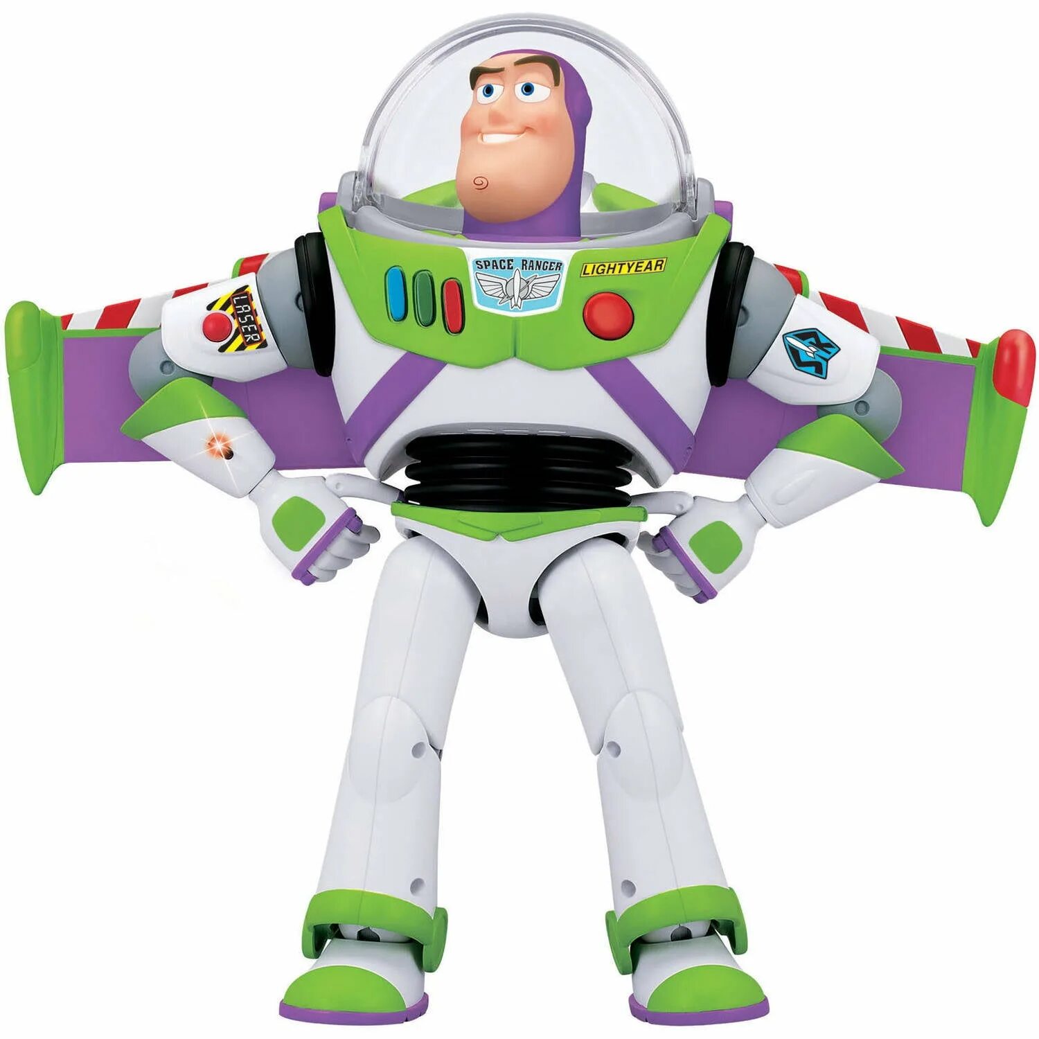 Buzz toy. Базз Лайтер. История игрушек Базз Лайтер. Toy story Базз Лайтер игрушка. Базз Лайтер космонавты.