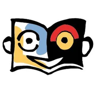 Living book