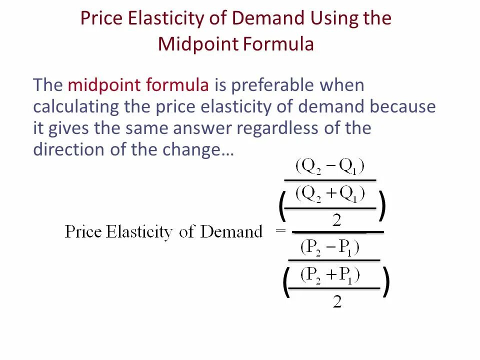 Elasticity of demand formula. Elasticity of demand. Price elasticity of demand. Price elasticity of demand curve. Elasticity of demand formula.