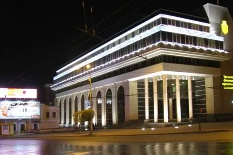 Финансово юридический колледж екатеринбург