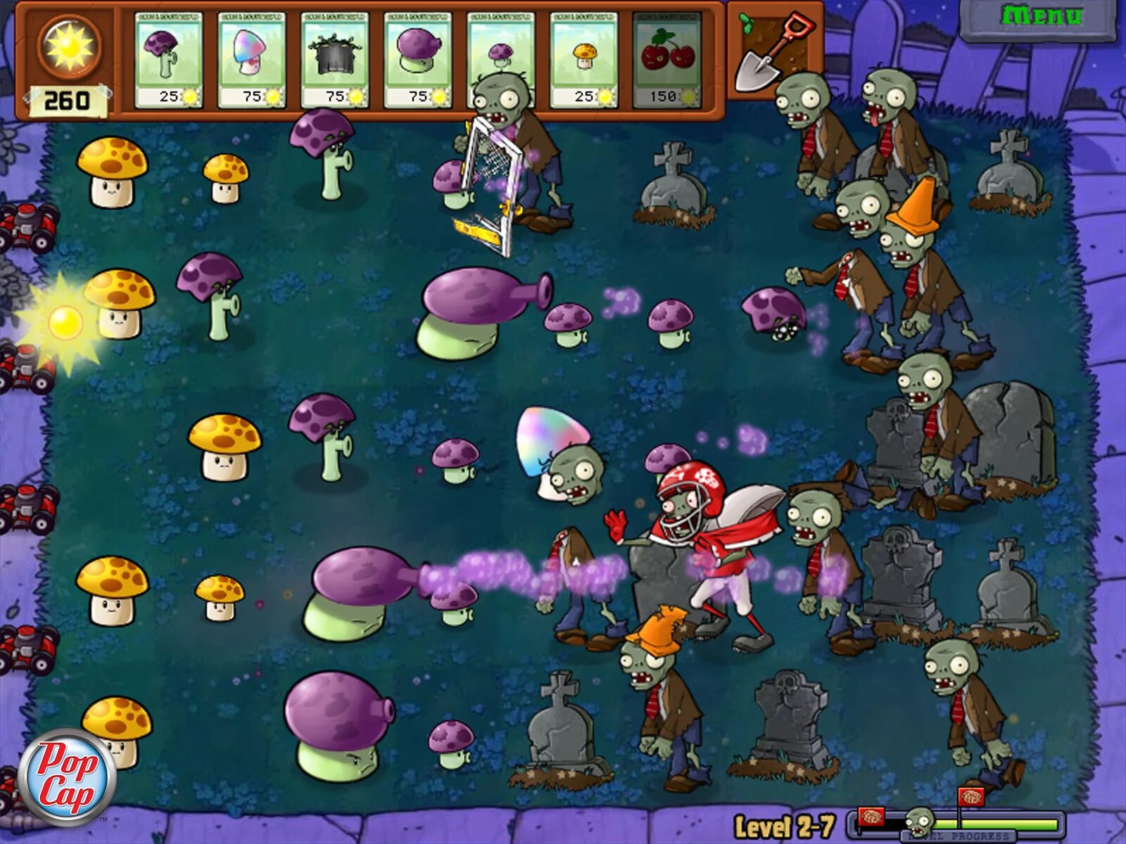 Plants vs. Zombies игры. Растения против зомби Зомбатар. Plants vs Zombies 1. Зомби против растений GOTY Edition. Ну против зомби