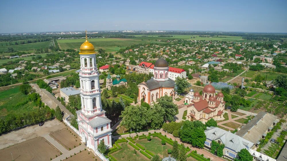 Ново-нямецкий монастырь свято-вознесенский с. Ново нямецкий монастырь. Ново вознесенский. Кицканы. Ново вознесенский.