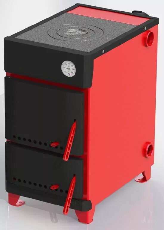 5 квт эвпм 4. котел wirt basis 40. купер котёл твёрдотопливный. 5. котёл комфорт твёрдотопливный длительного горения.