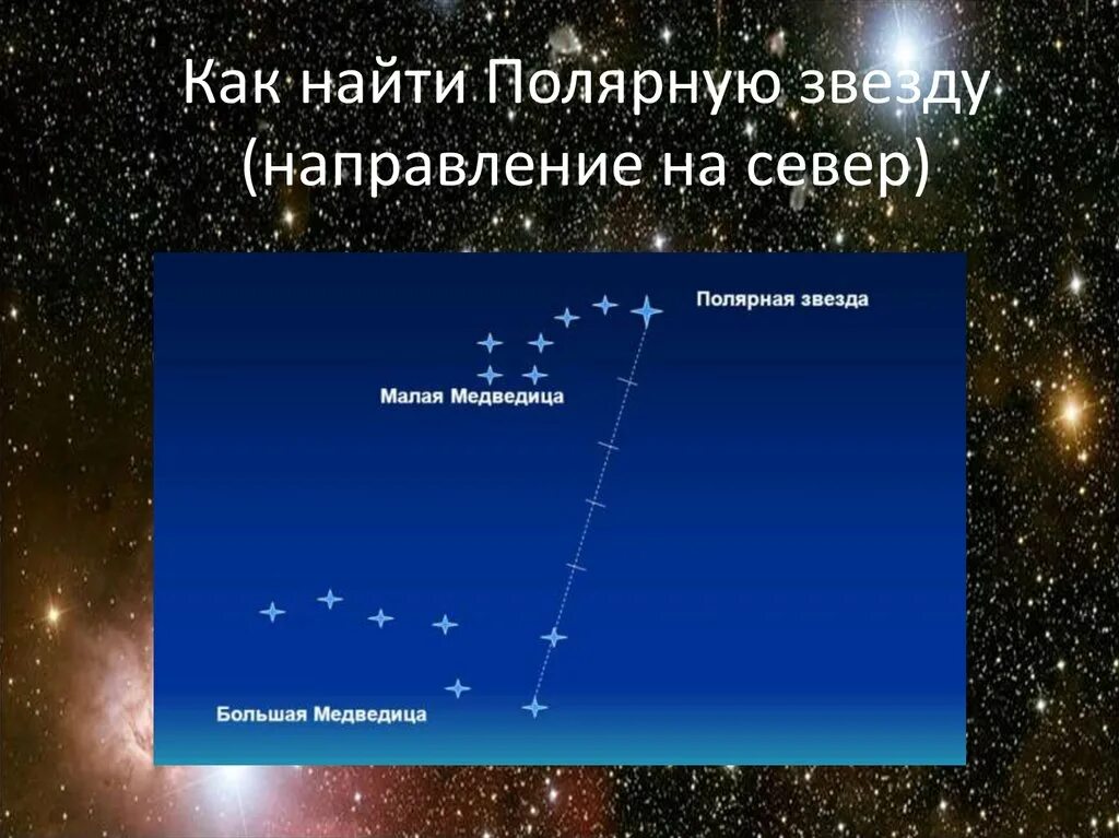 Сколько полярных звезд. Как найти полярную звезду. Какмнайти полярную щвезду. Как найти поляпную 0внзду. Как найти полчрную звезды.