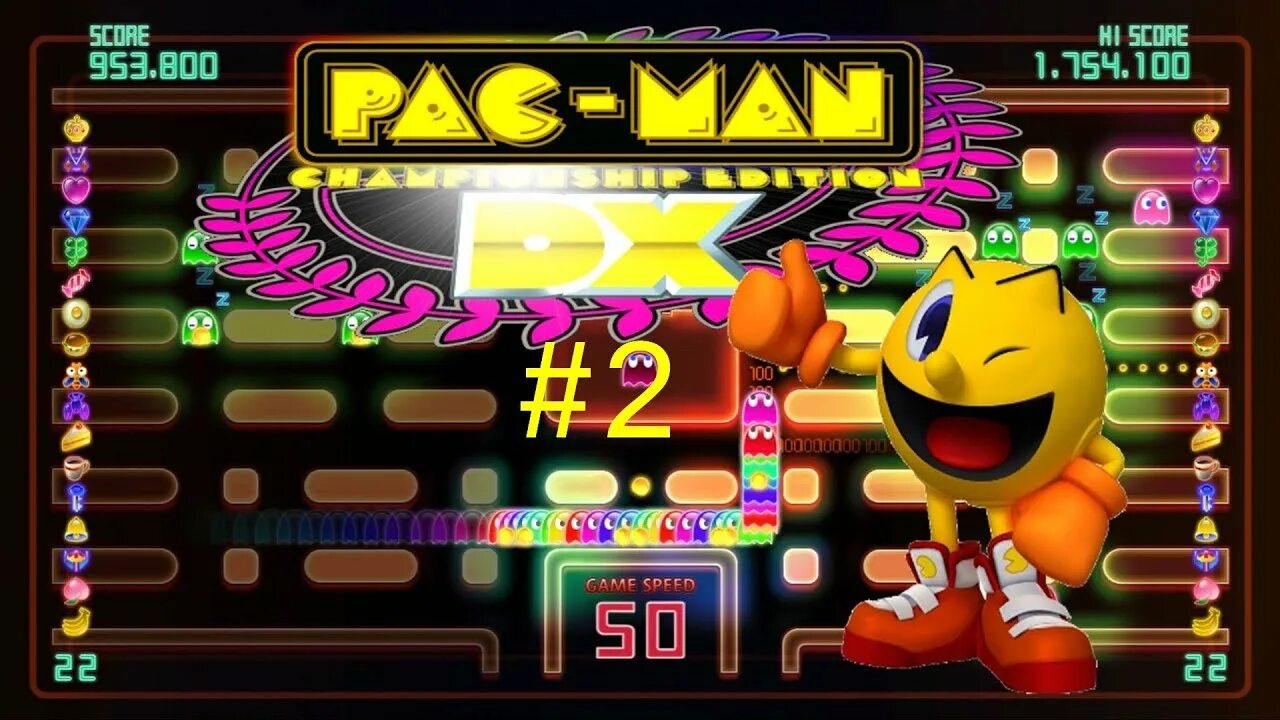 Pac man championship. Pac-man Championship Edition DX. Pac man Championship Edition DX Plus. Pac man Championship Постер игра. Pac man ce.