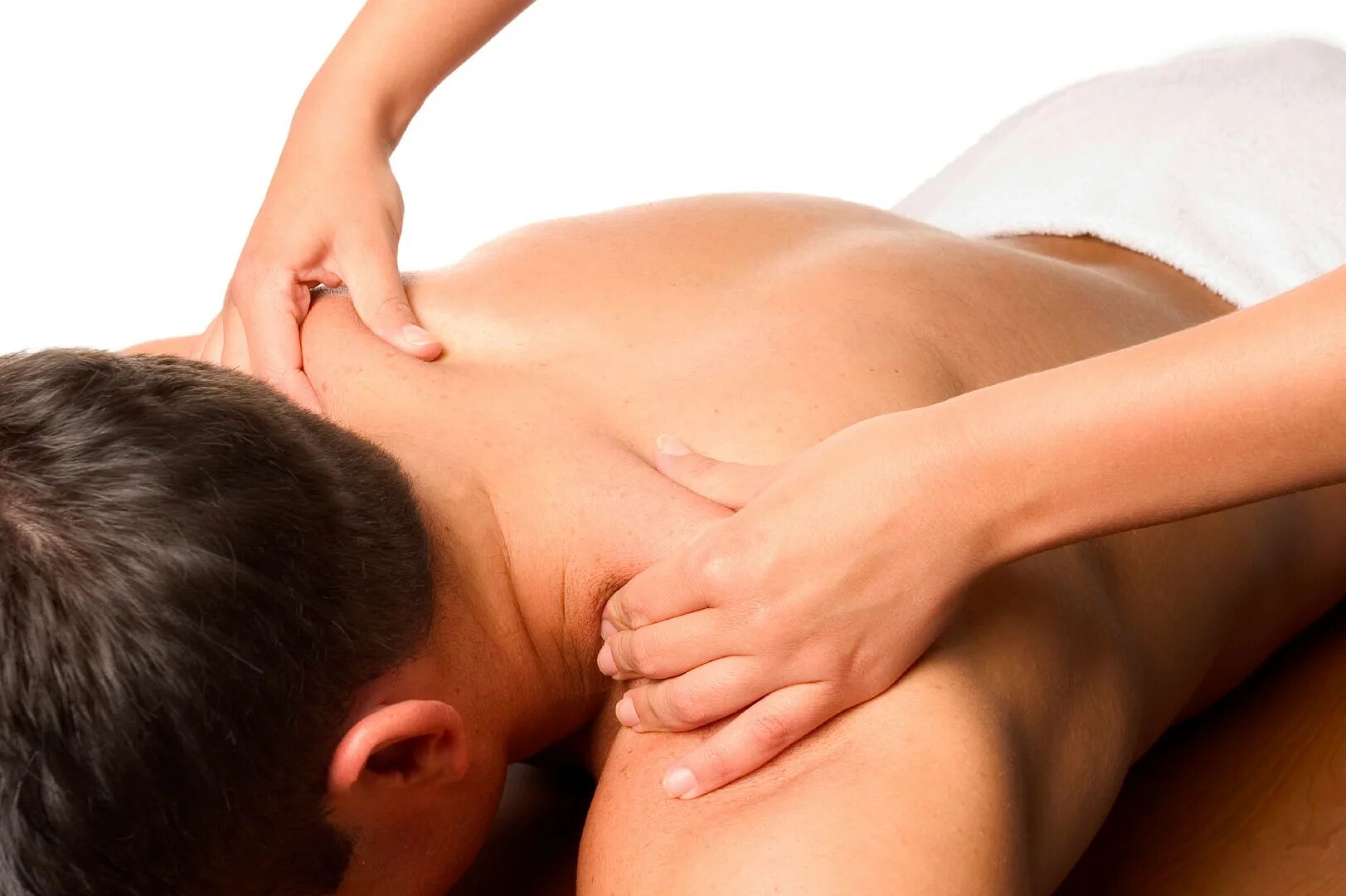 Max massage. Массаж спины мужчине. Массаж шейно-воротниковой зоны мужчине. Классический массаж. Массаж воротниковой зоны.