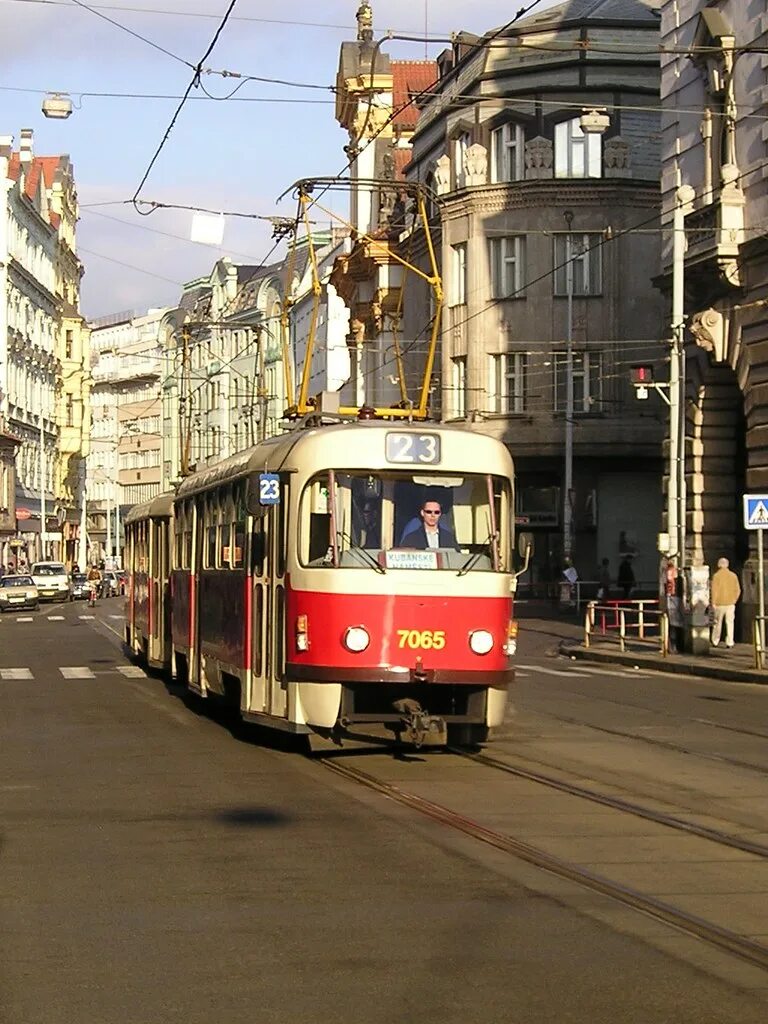 Трамвай 23 Сокол. Трамвай 23 Прага. Тра-с23. Трамвай 23 СПБ.
