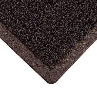 Mats system