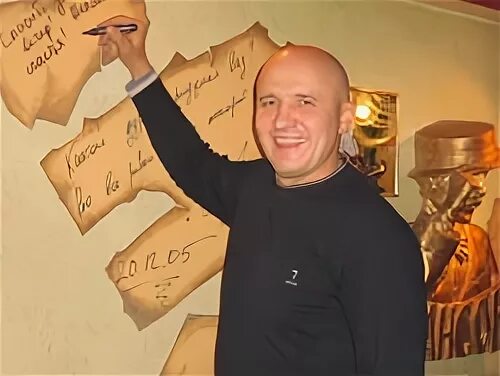 Внук лукинского кристофер фото. Николай лукинский. николай лукинский новосибирск журналист. николай лукинский с внуком. николай лукинский зять.