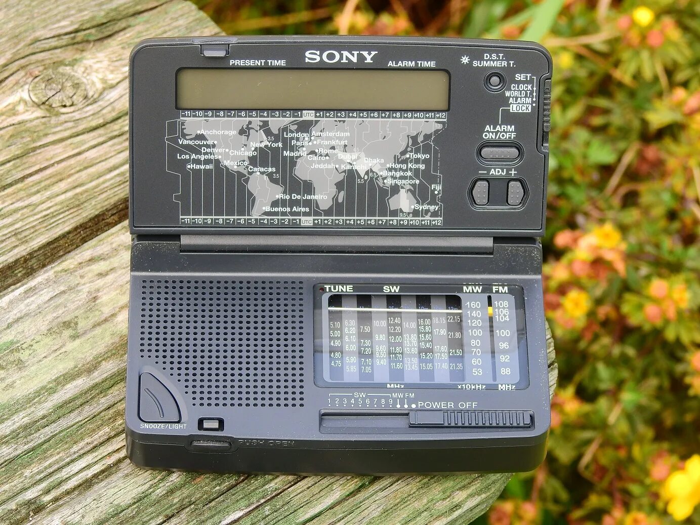 Sony icf 7800 купить. Sony ICF-sw12. Sony ICF SW. Sony ICF-sw40. Sony ICF 7800w.