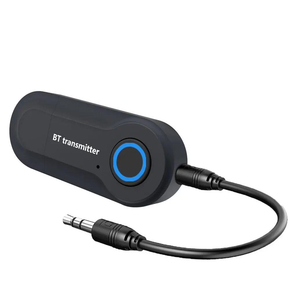 3 5 мм bluetooth. Блютуз 3 5 Jack передатчик. BT 5.3 Bluetooth адаптер. Блютуз трансмиттер аудио 3.5. Адаптер Bluetooth BT-9 Wireless Audio Transmitter.